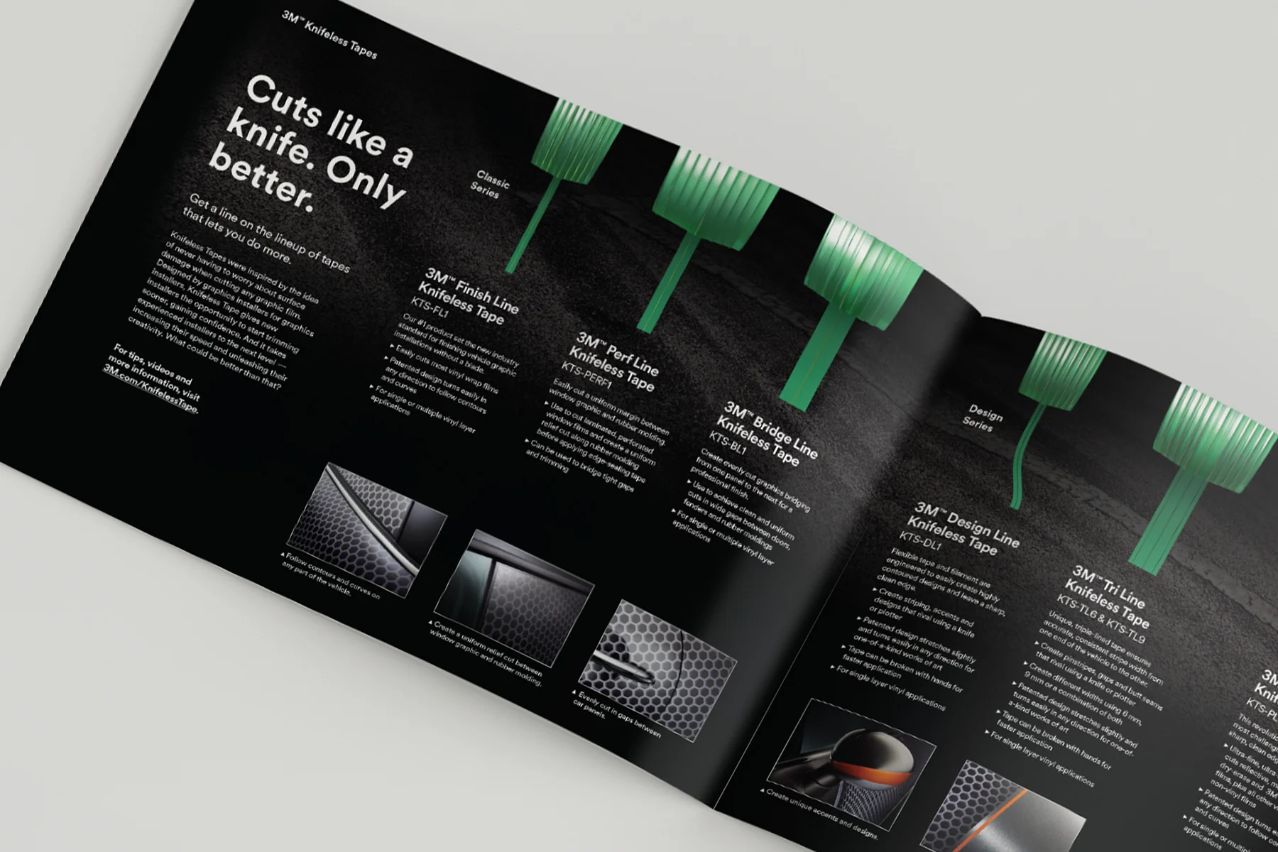 knifeless-brochure2.jpg