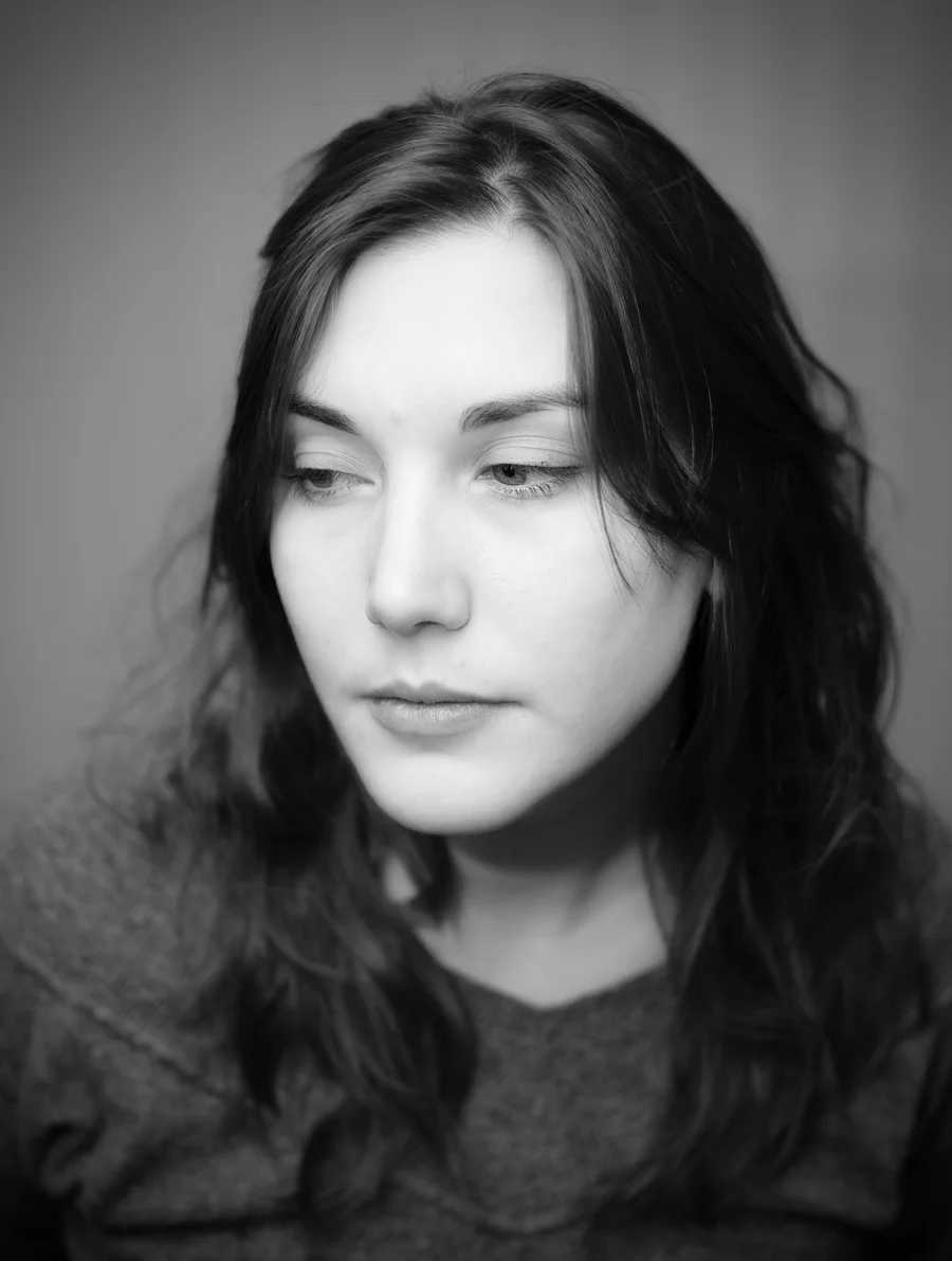 317362824_72a6fbd01e_o.jpg