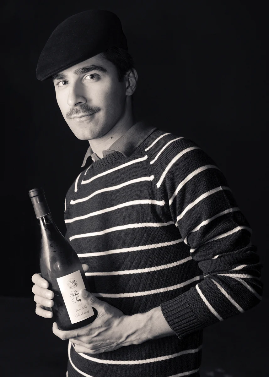 CALEB_COPPOLA_014.jpg