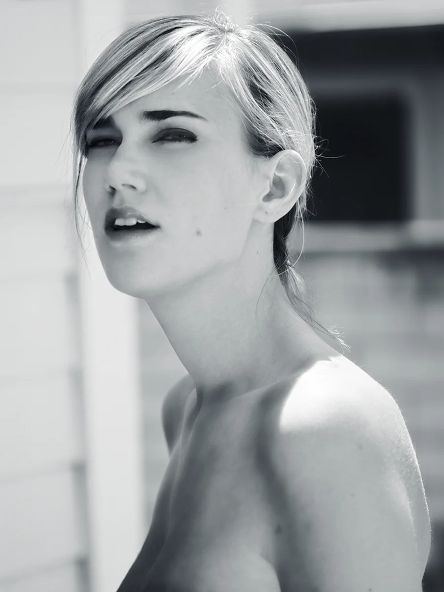 V6_016.jpg