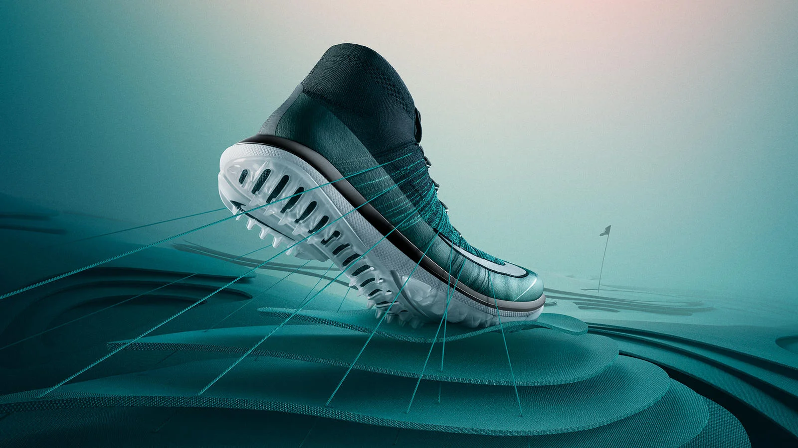Flyknit_Elite_Primary_hd_1600.jpg