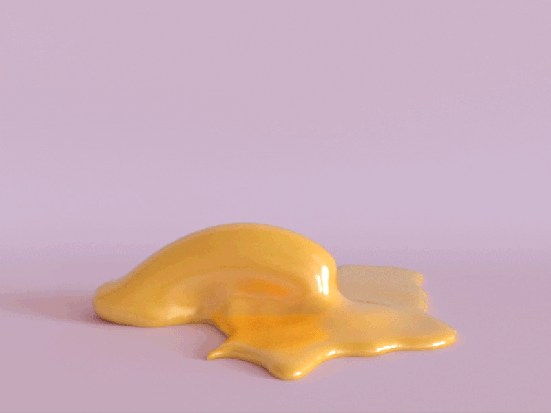 Banana Splits