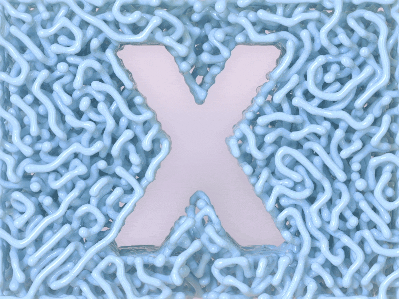 Reaction Diffusion