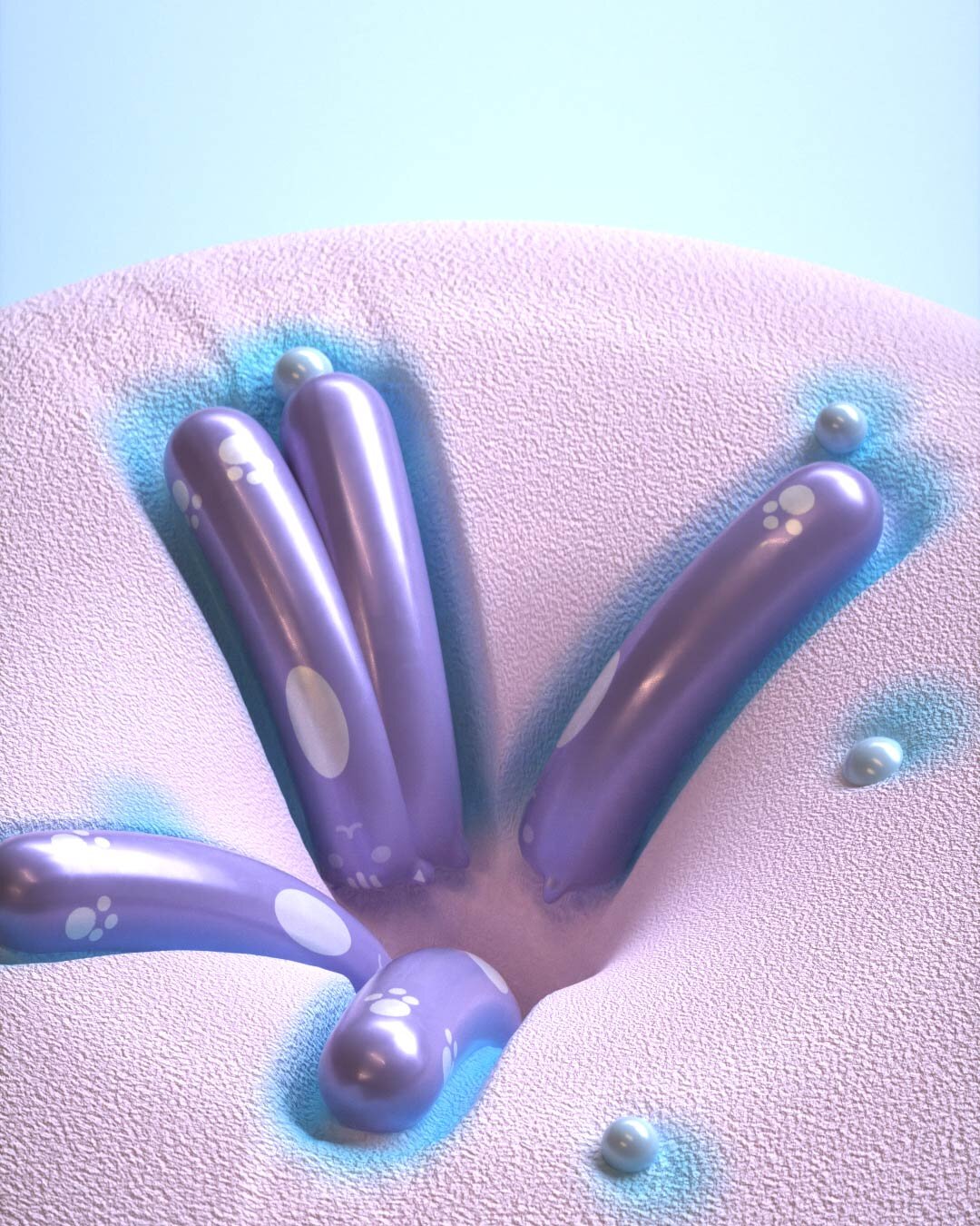 Hole_colour_C