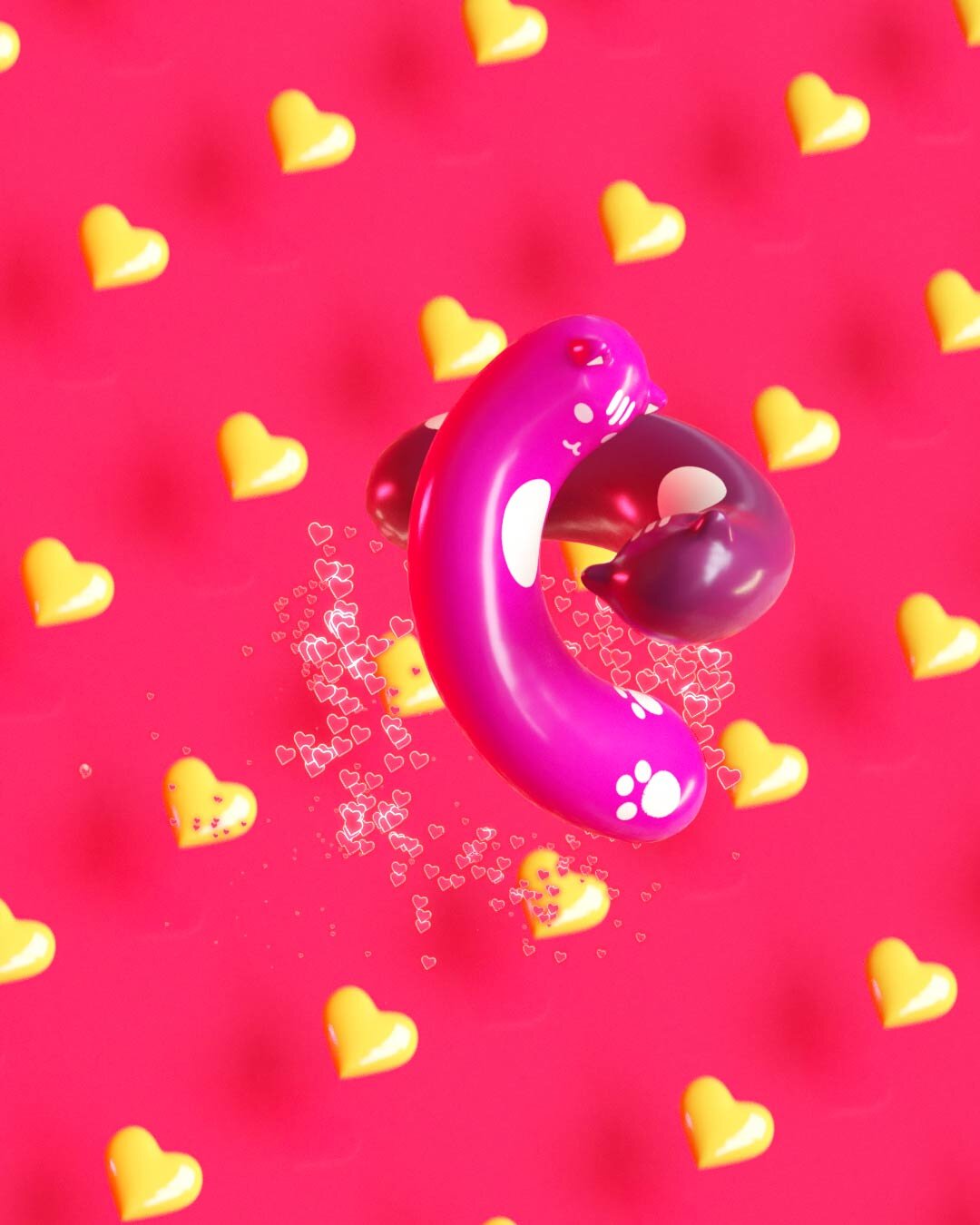 Valentine days_1