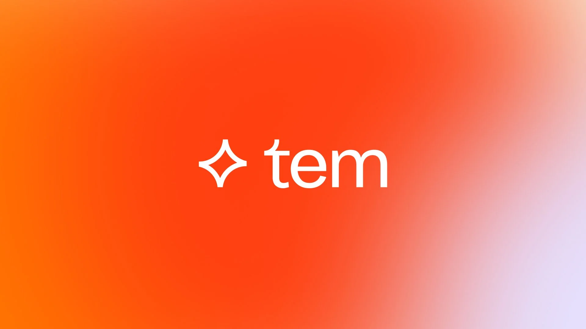 TEM Energy AI transaction system Explainer