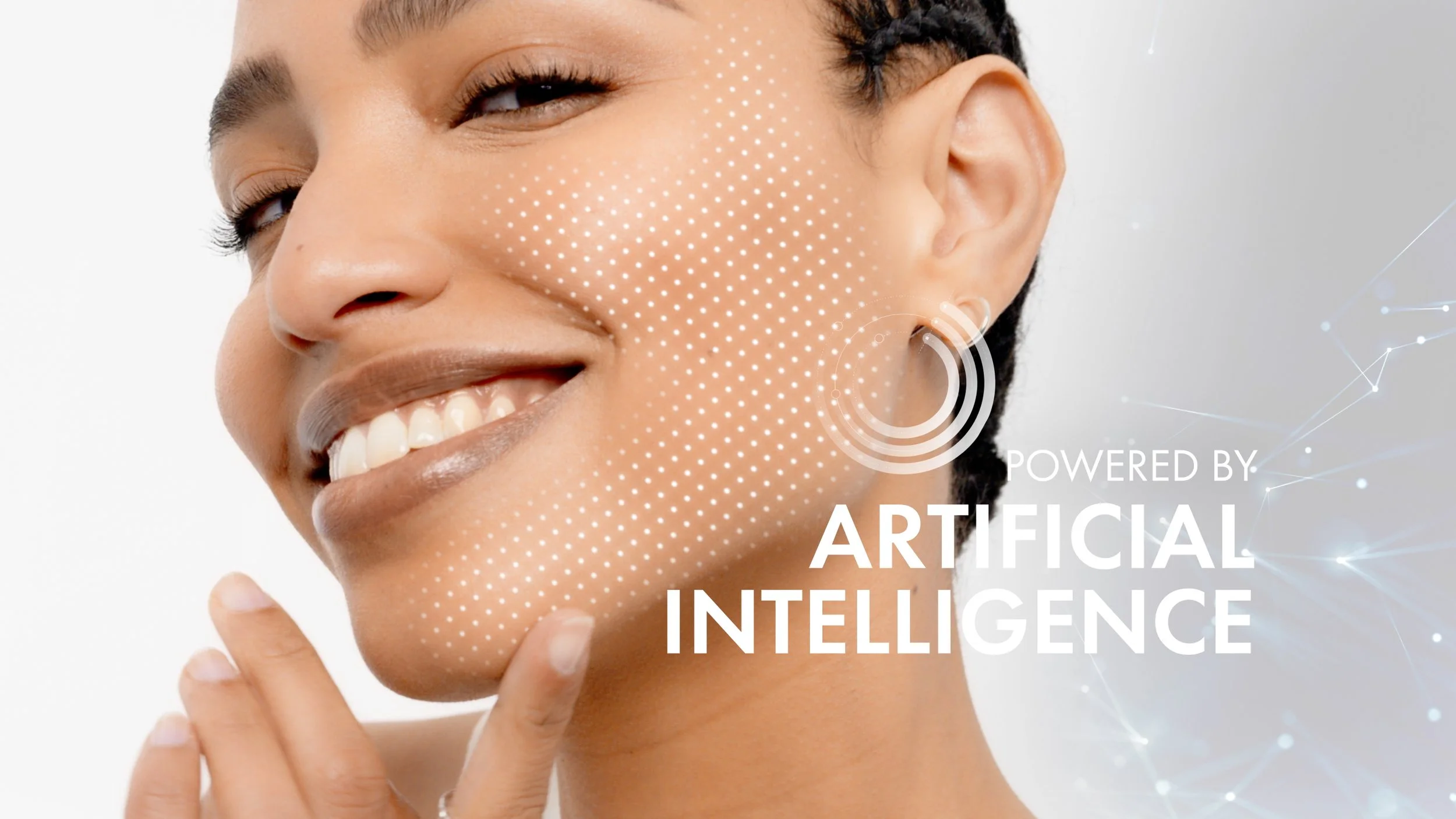 VICHY SKIN CONSULT AI