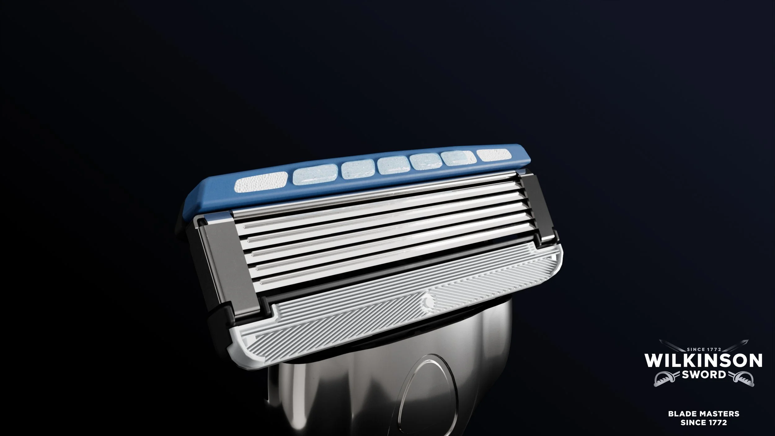 Wilkinson Hydro