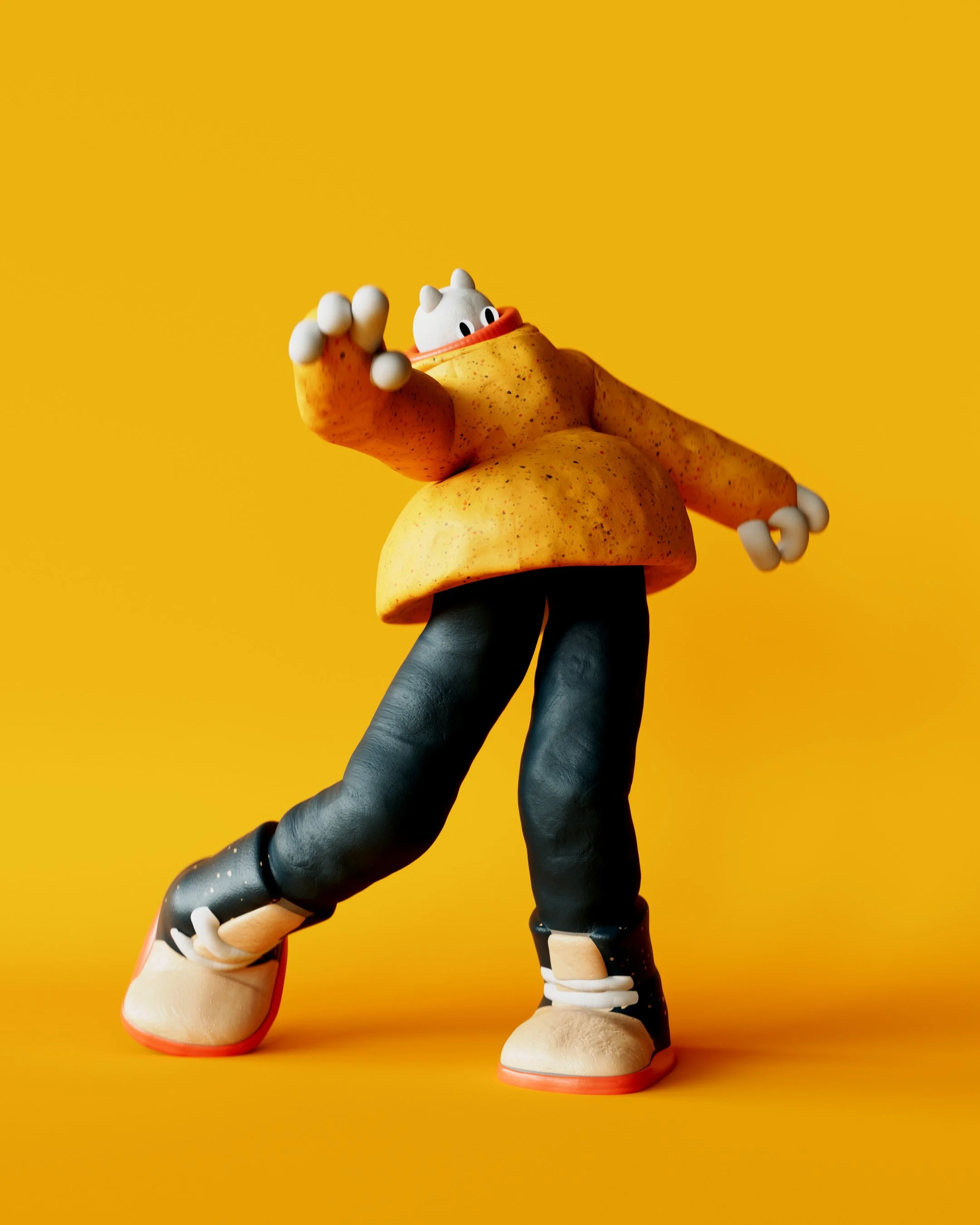 Pass_Pose_002.jpg