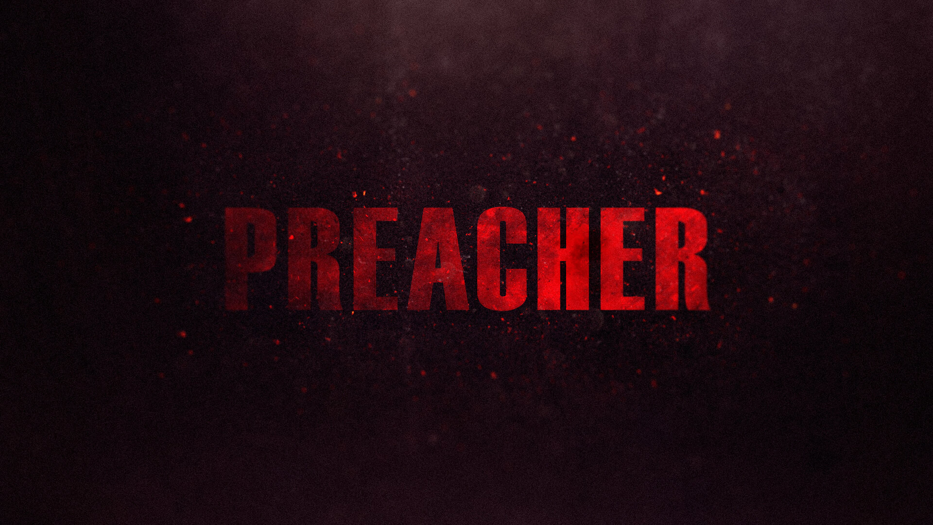 Preacher_Frame_9.jpg