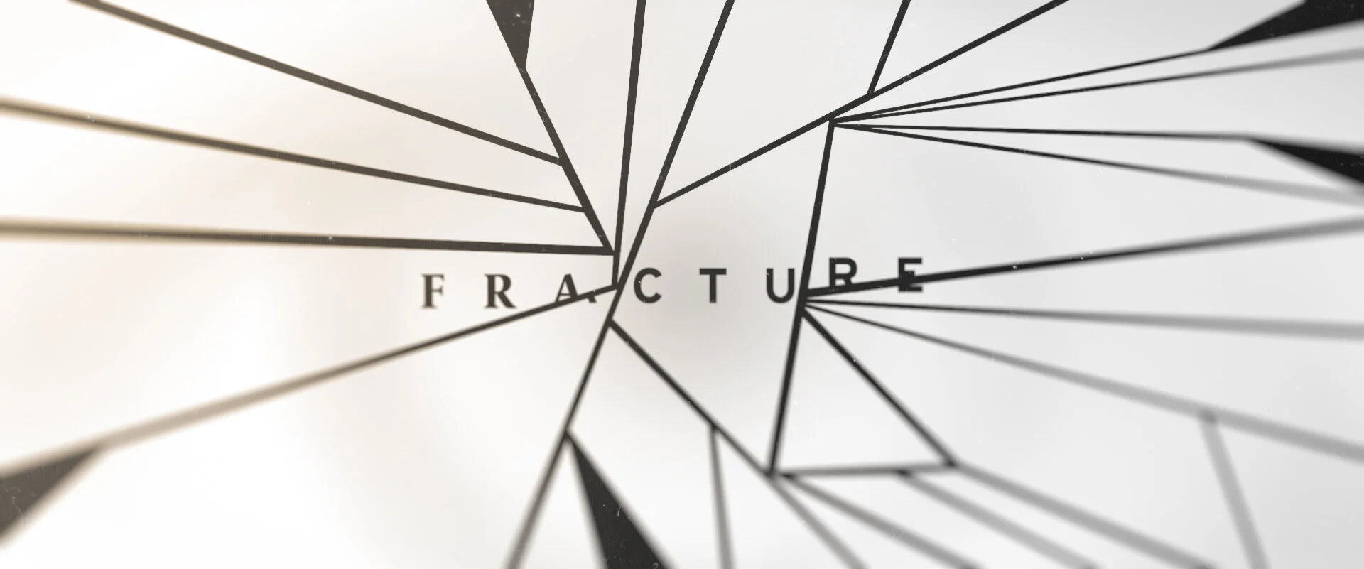 Fracture_Cover.jpg