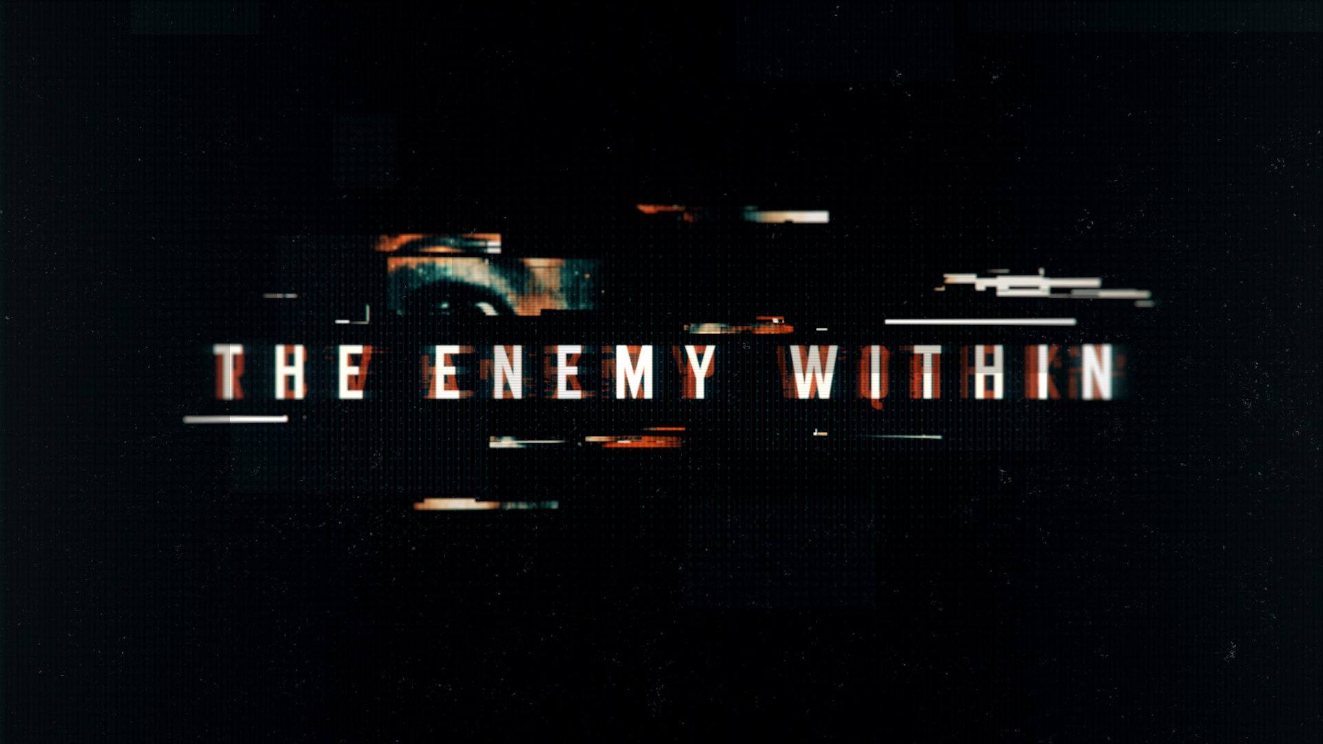EnemyWithin_Frame_06_JS_v003.jpg