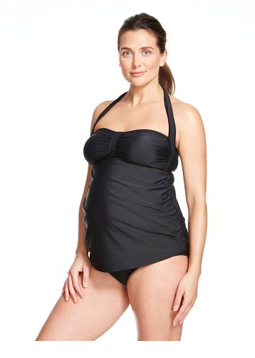 Target.com - $20.99 on sale
