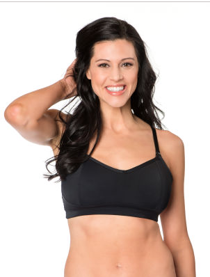 Motherhood Maternity - $19.98