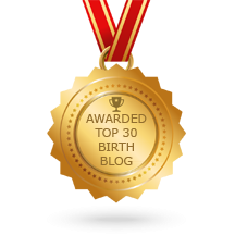 blog award graphic .png
