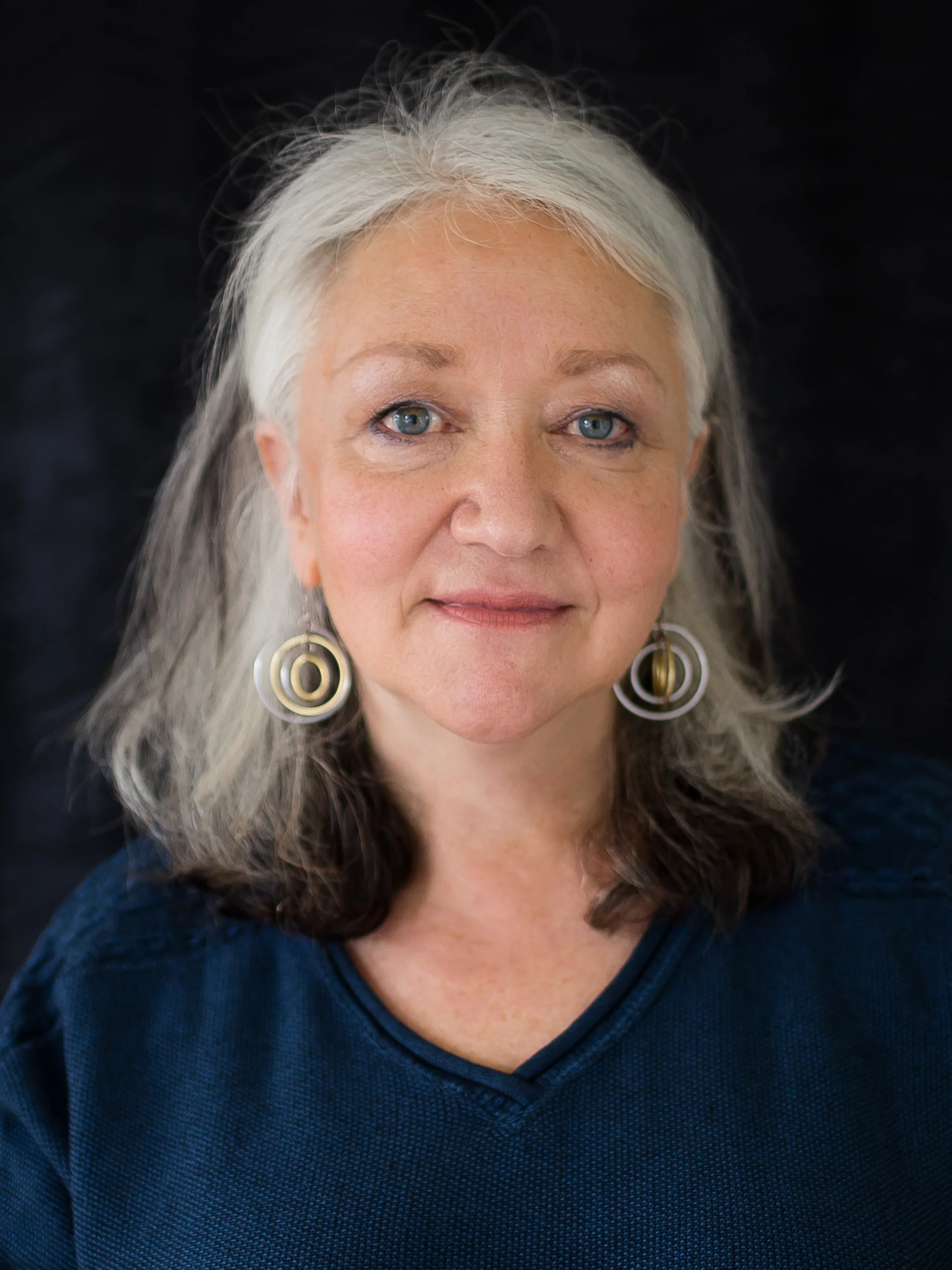 Sharon Lamb, EdD, PhD, ABPP