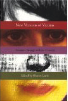 New Versions of Victims