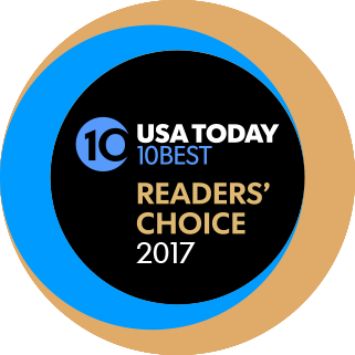 USA Today taps John Morton to nominate Best Nordic Ski Resorts