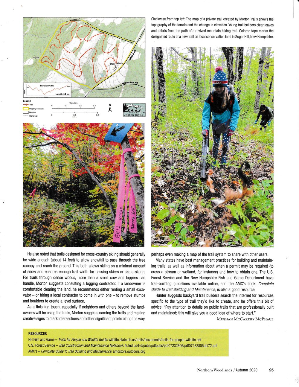 Northern Woodlands Autumn 2020_Page_3.jpg