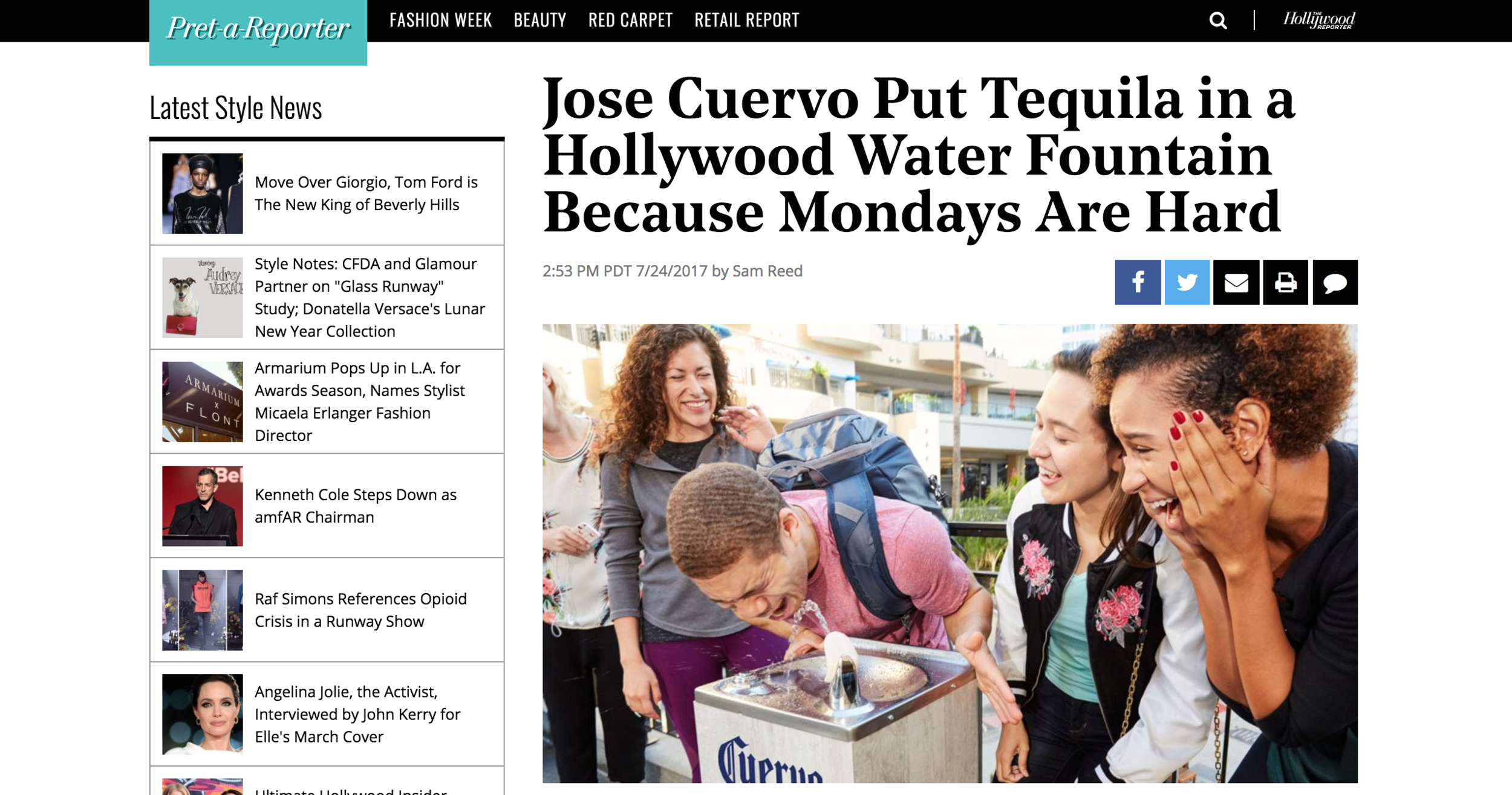 Hollywood Reporter.png