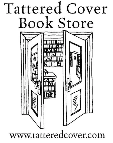 Tattered Cover Bookstore, Colfax