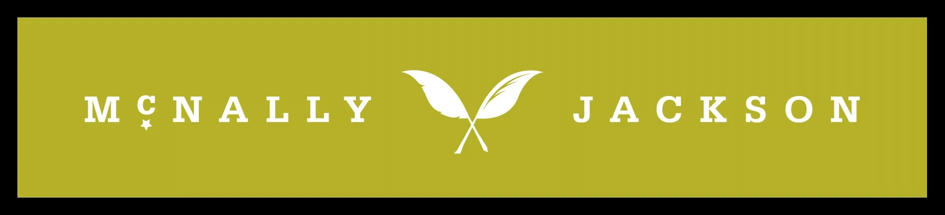 McNally Jackson Independent Booksellers
