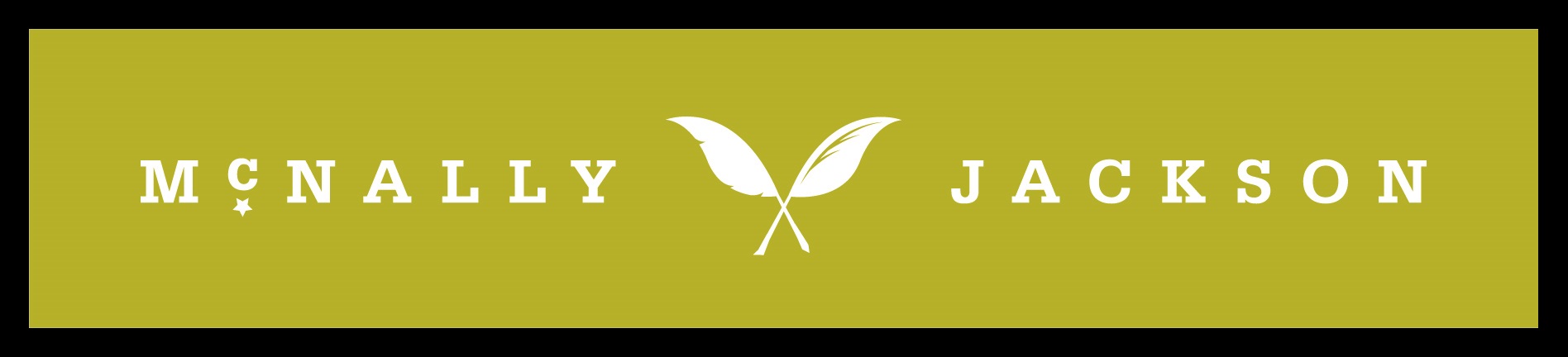McNally Jackson Independent Booksellers