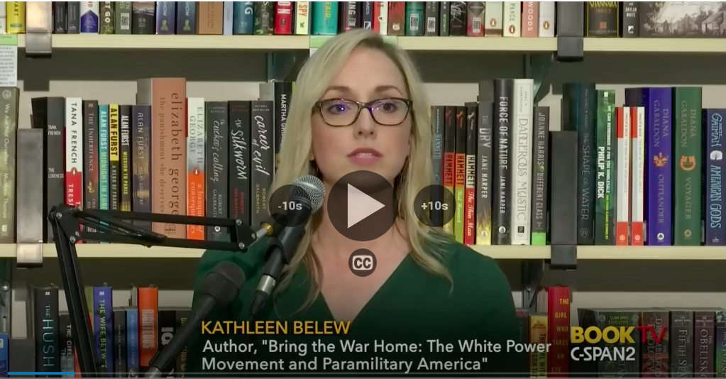 Screen Shot 2018-07-07 at 2.03.11 PM.png