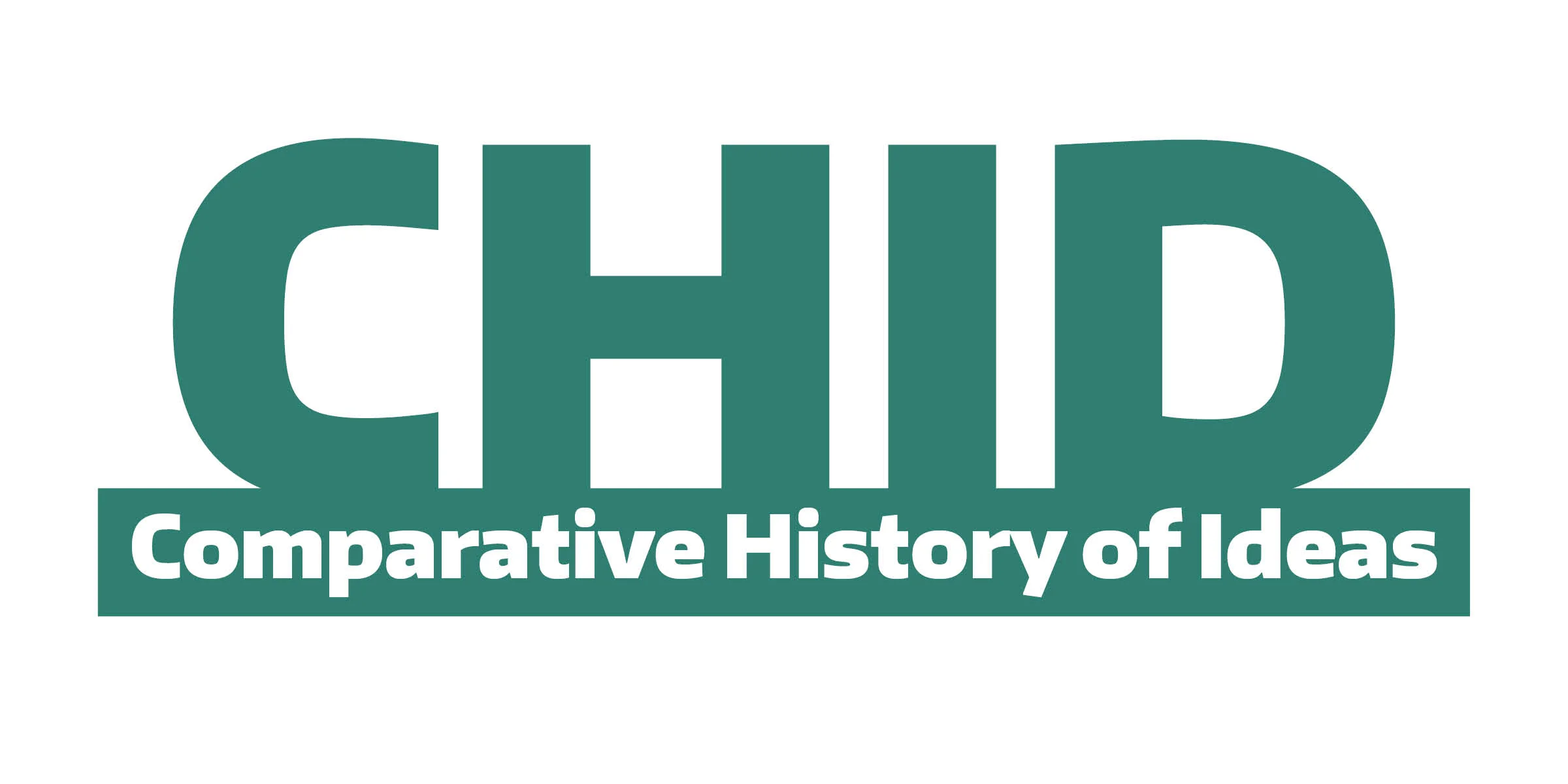 Comparative History of Ideas: 40 More Years