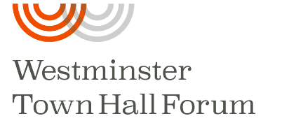 Westminster Town Hall Forum, Minneapolis
