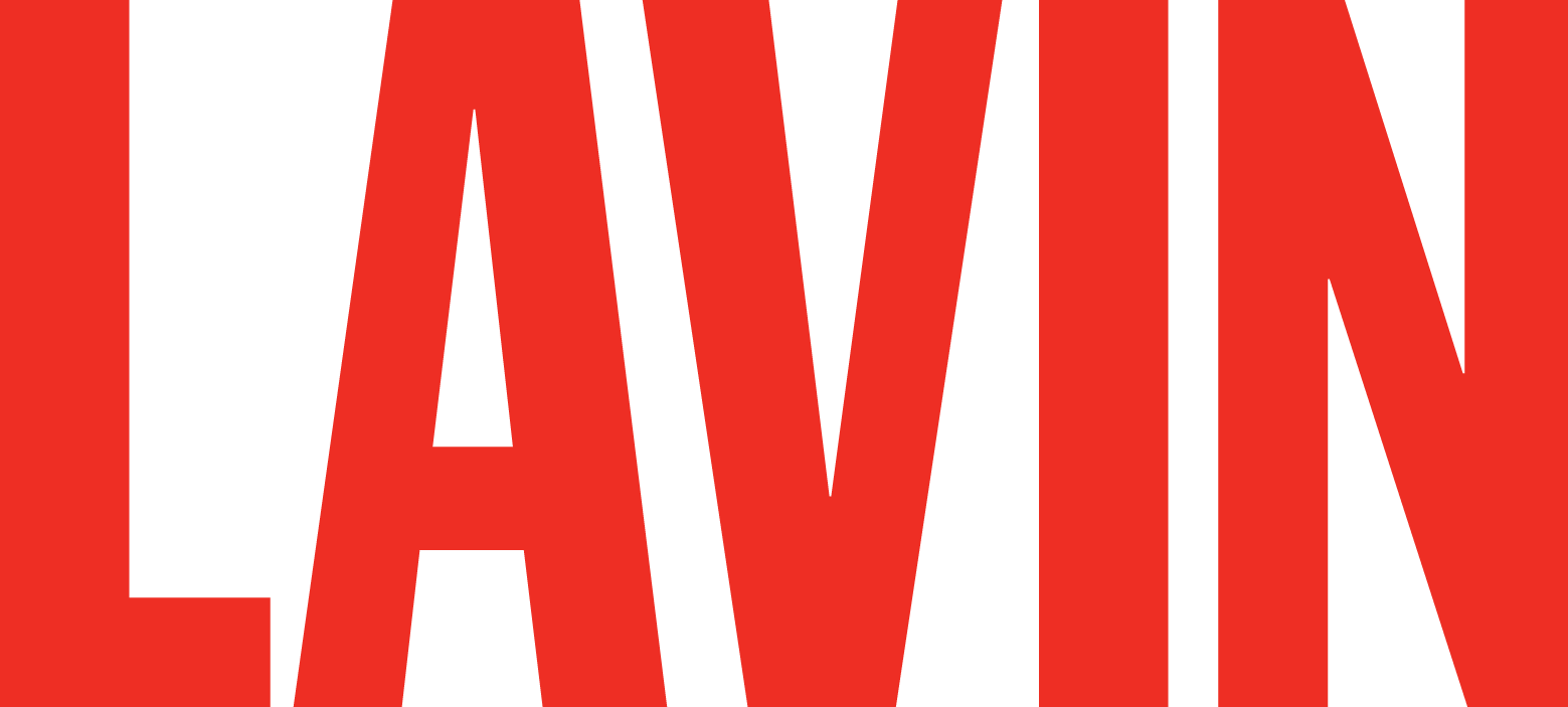 For speaking engagements, Kathleen Belew is exclusively represented by The Lavin Agency.