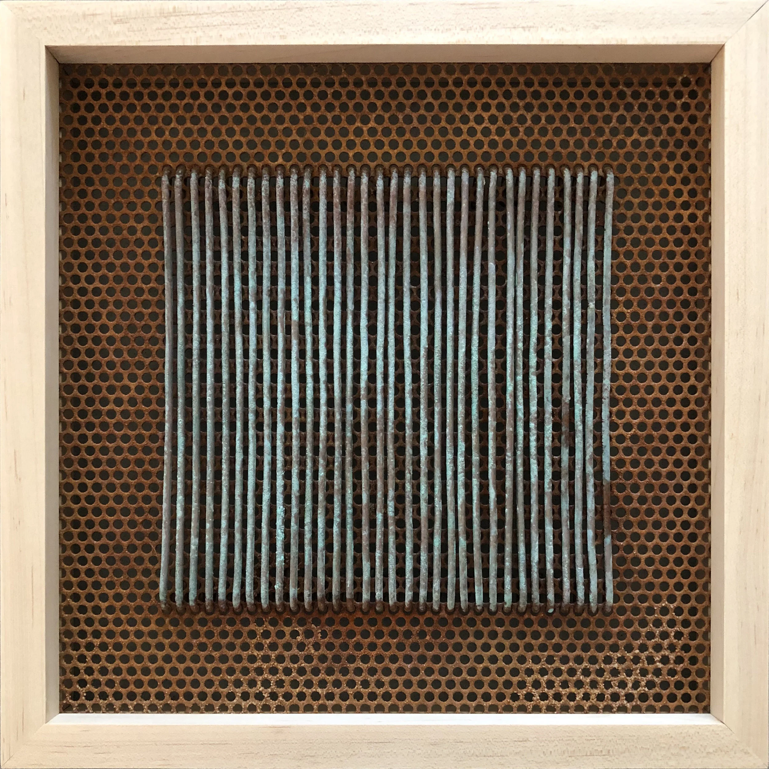 Big Square.jpg