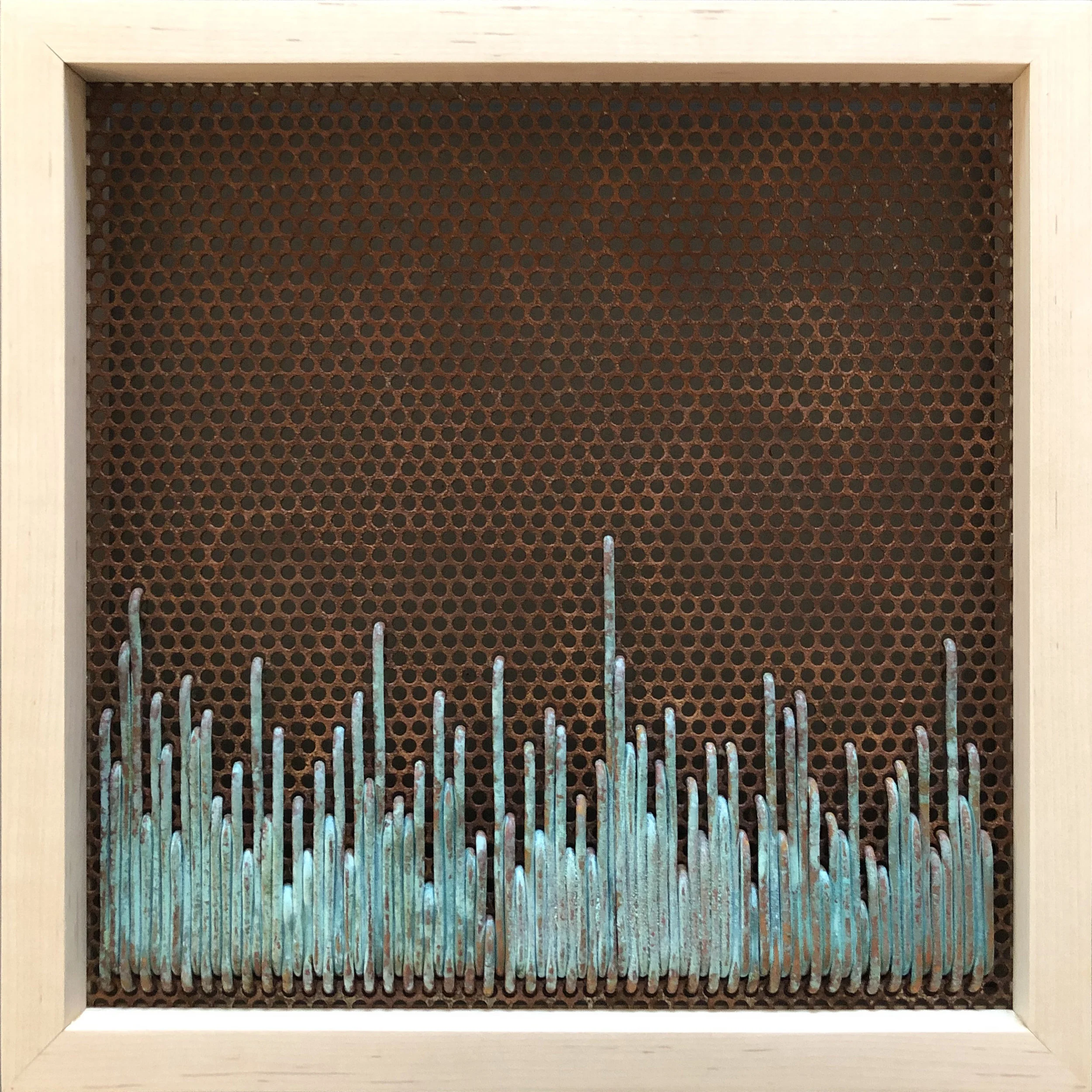 Bottom Waves.jpg