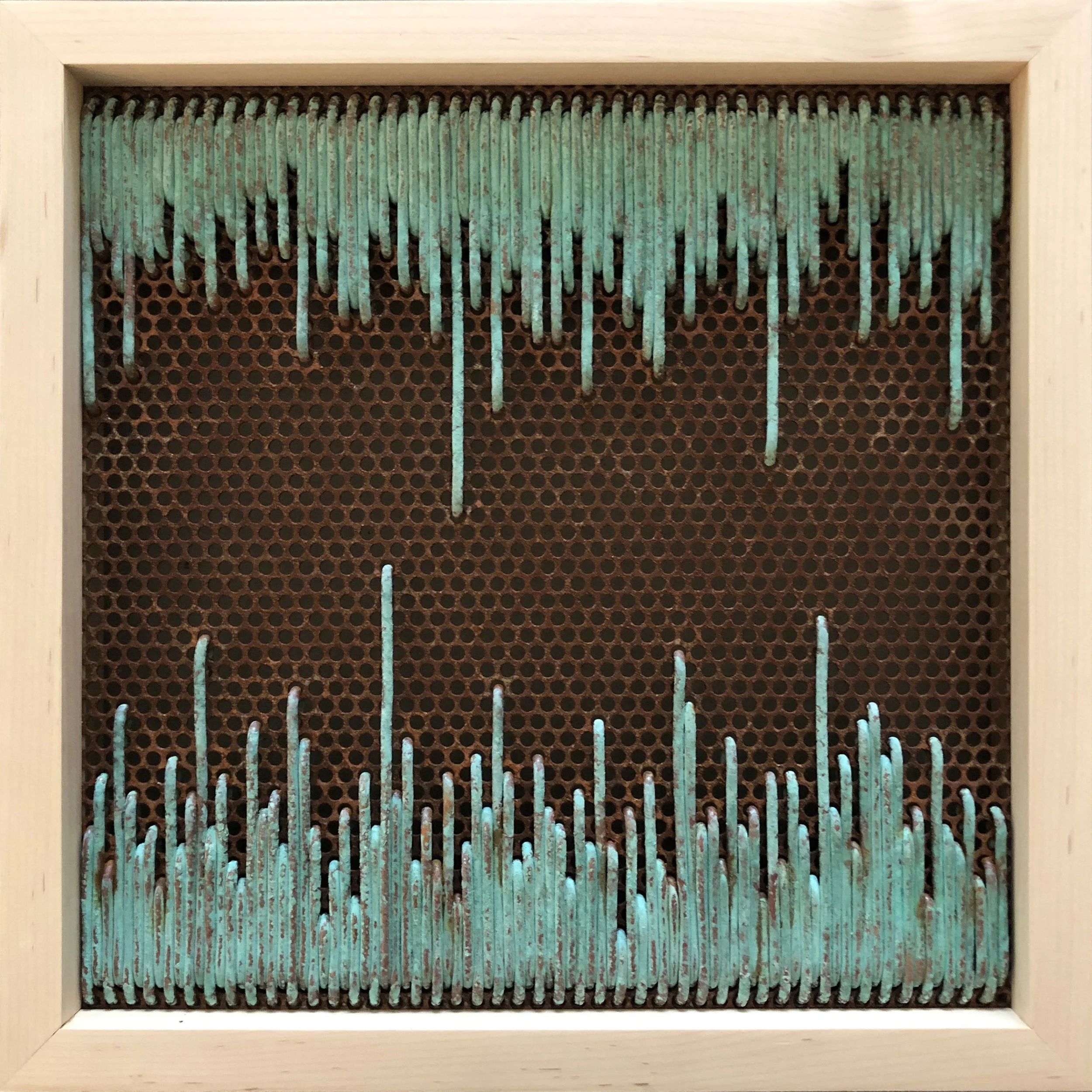 top bottom waves.jpg