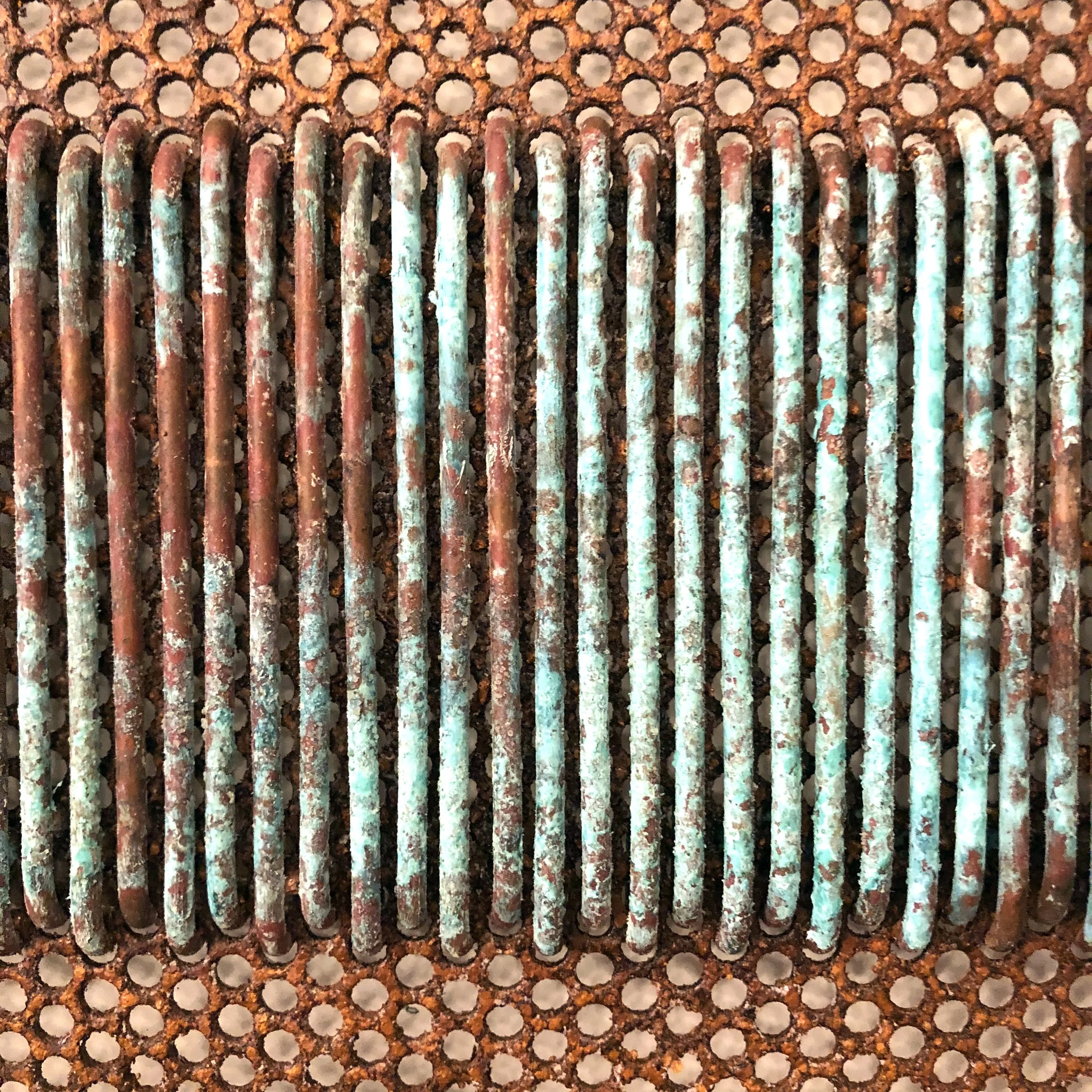 Horizontal detail 1.jpg