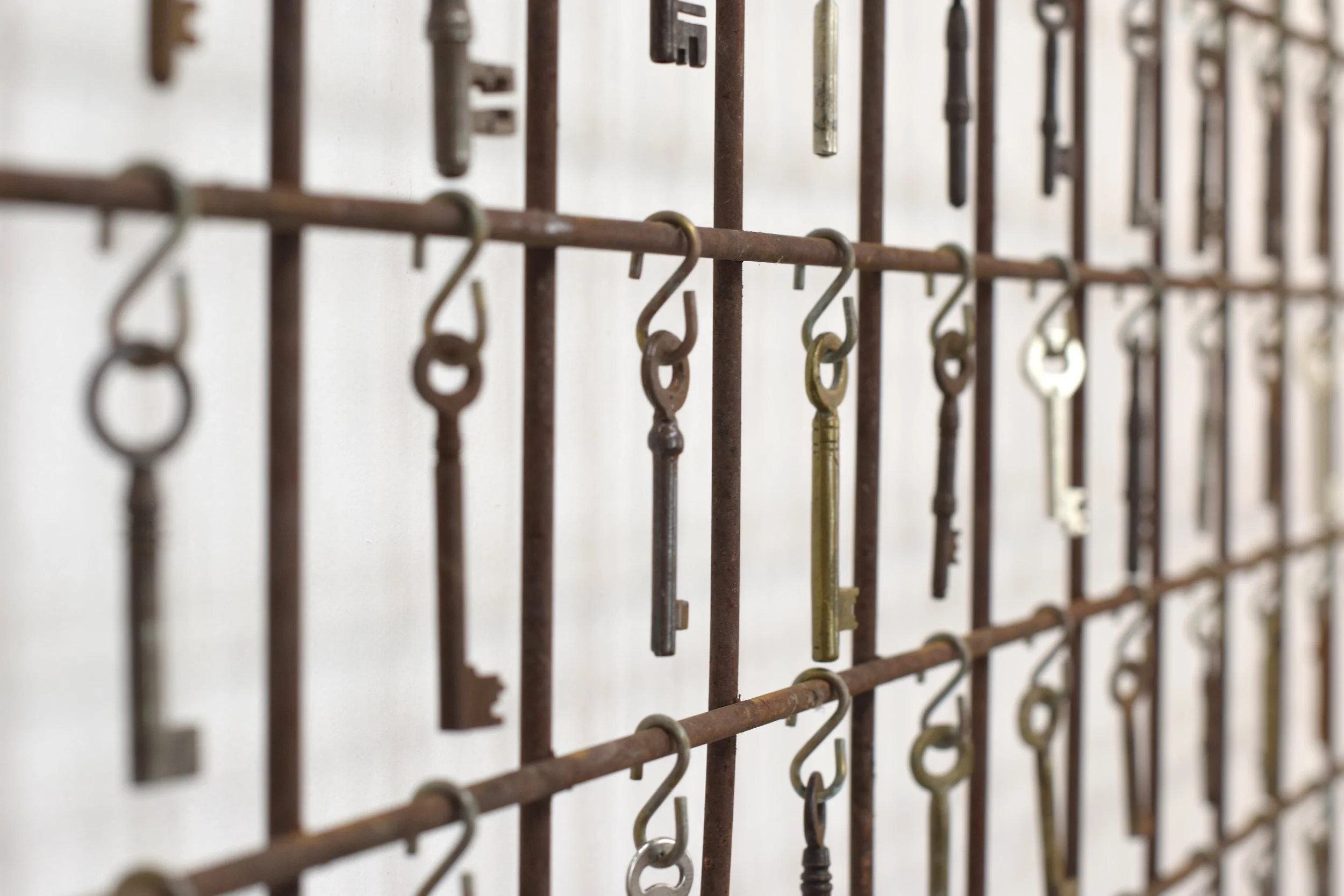 Key Grid detail.jpg