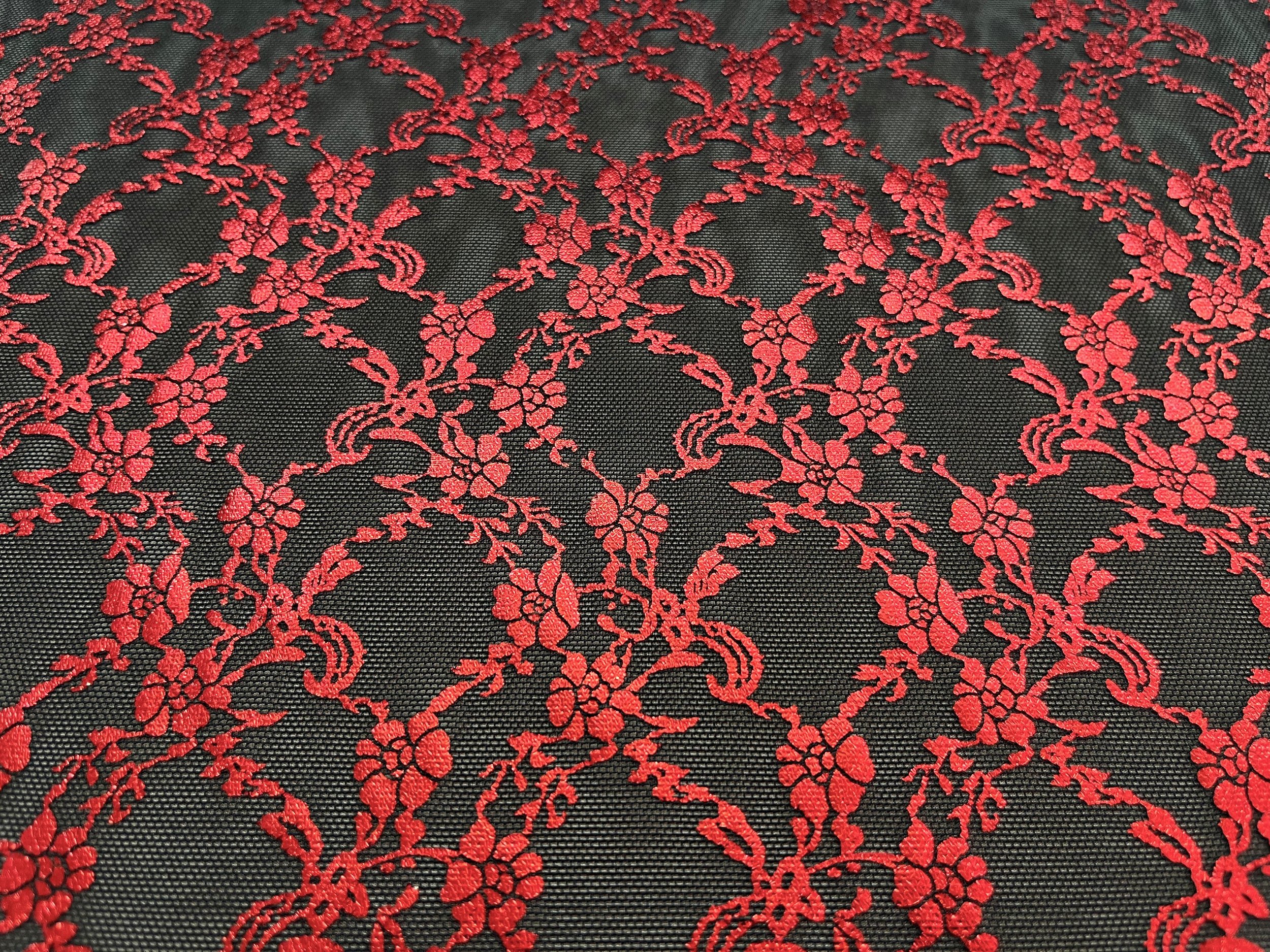 Red Trellis.jpg