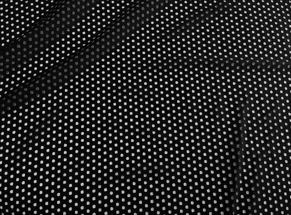 Zip Mesh Black.JPG