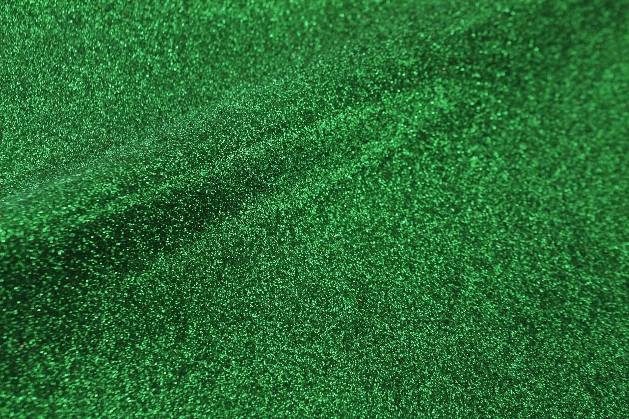 Radiance Kelly (2).jpg