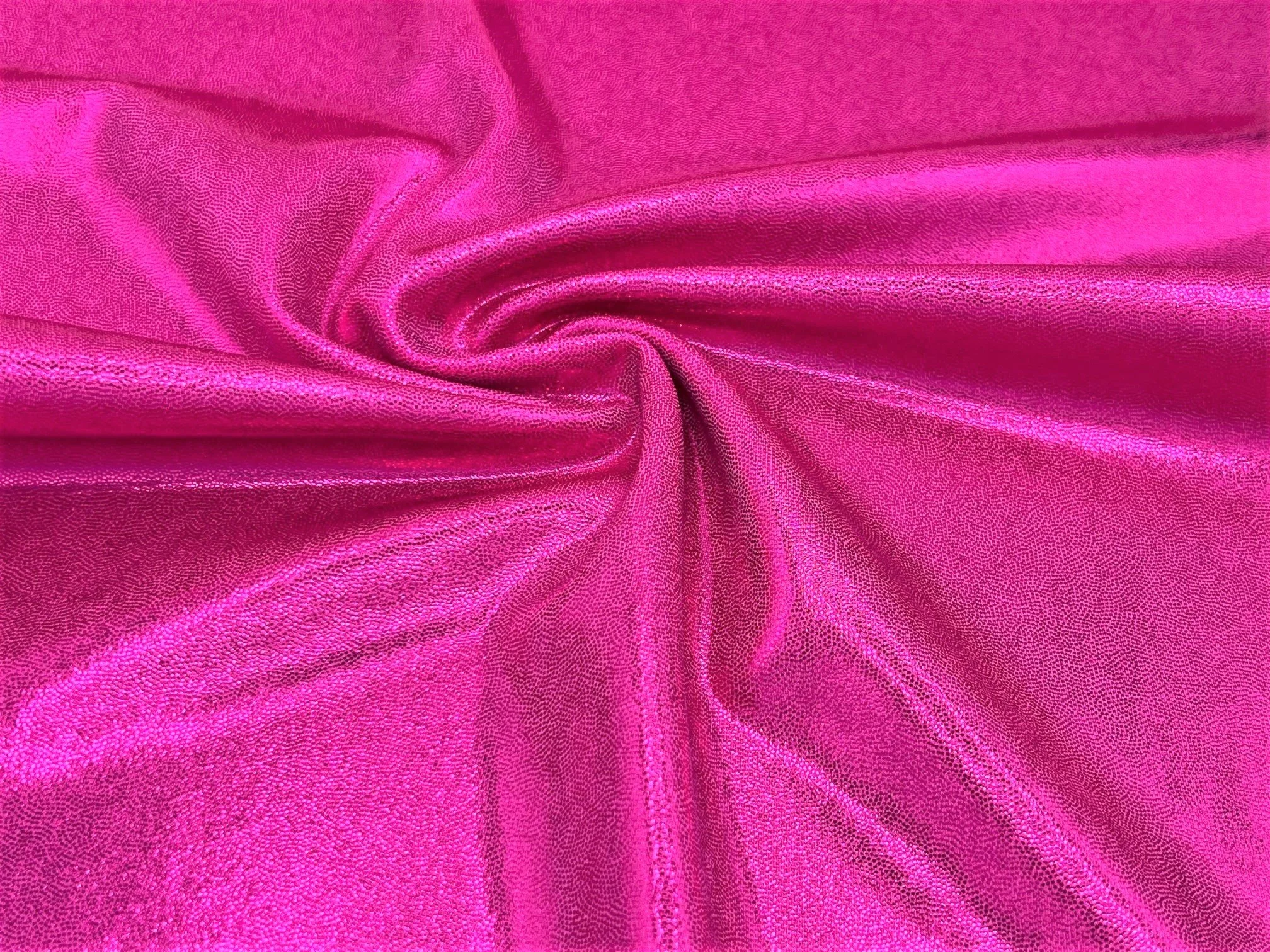 Mystique Berry Fuchsia.jpg