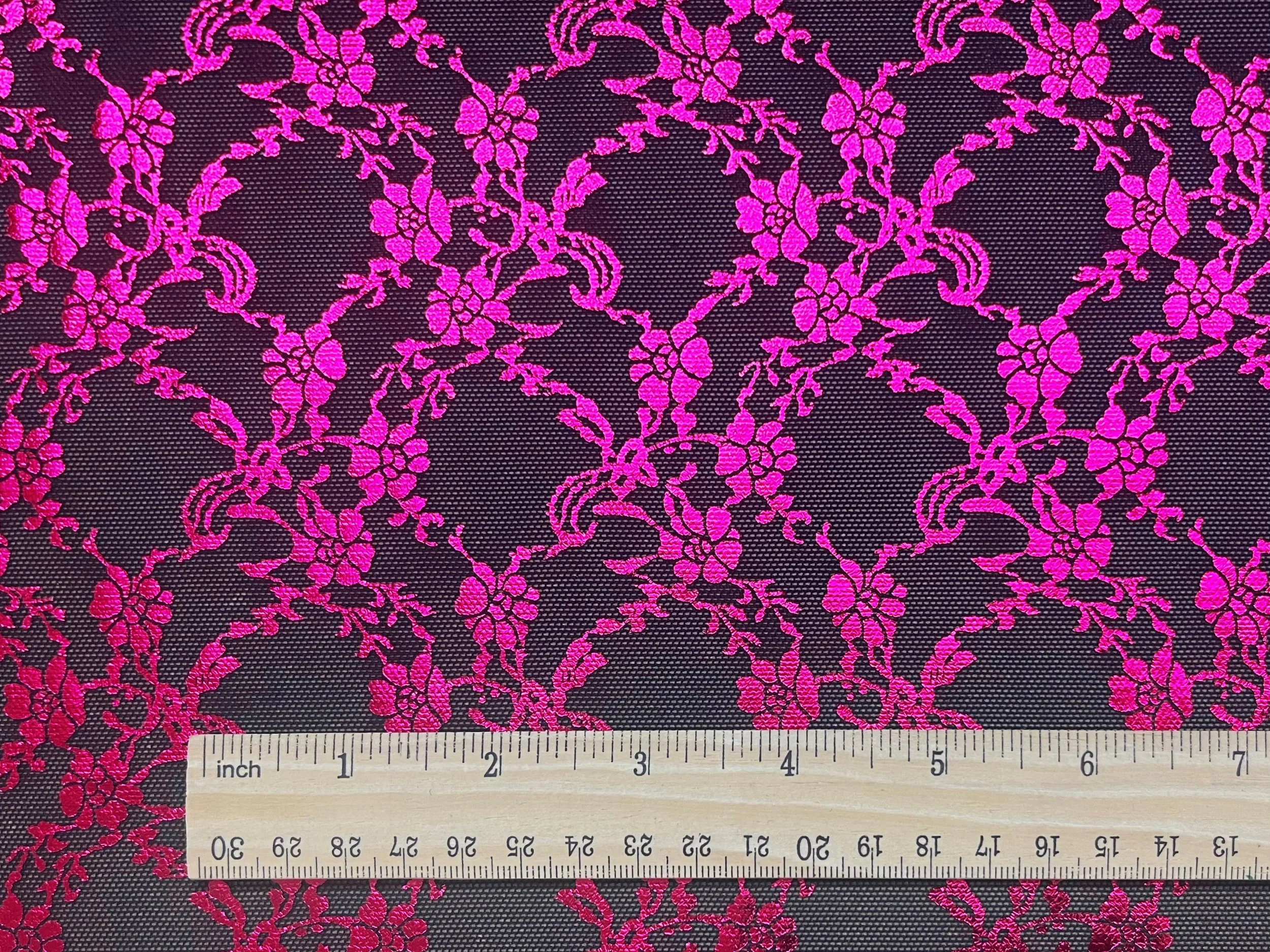 Trellis lace w ruler.jpg