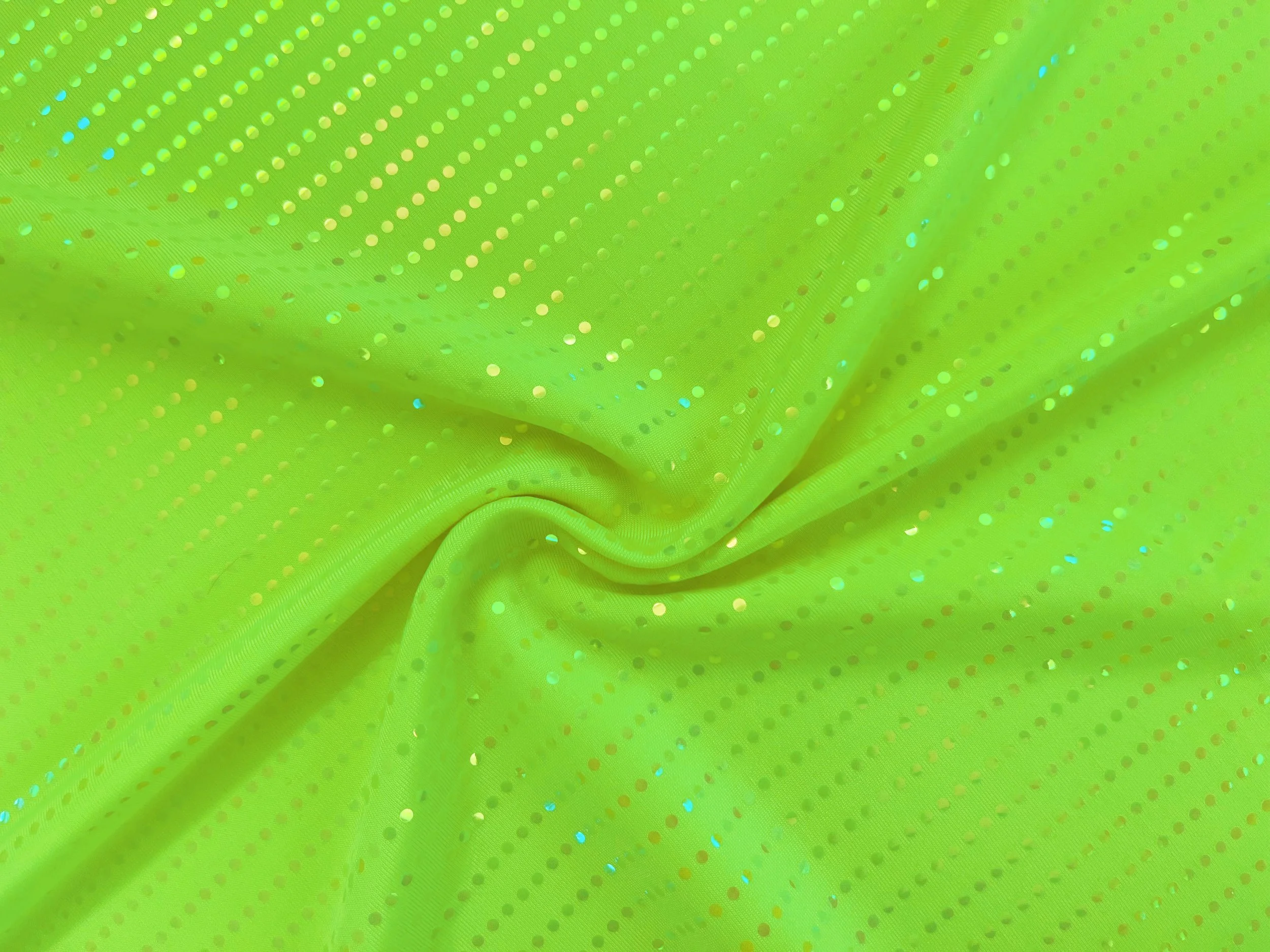 Lime.Irid copy.jpg