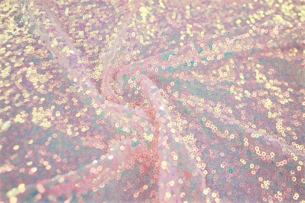 Opulence TaffyPink Opal.JPG