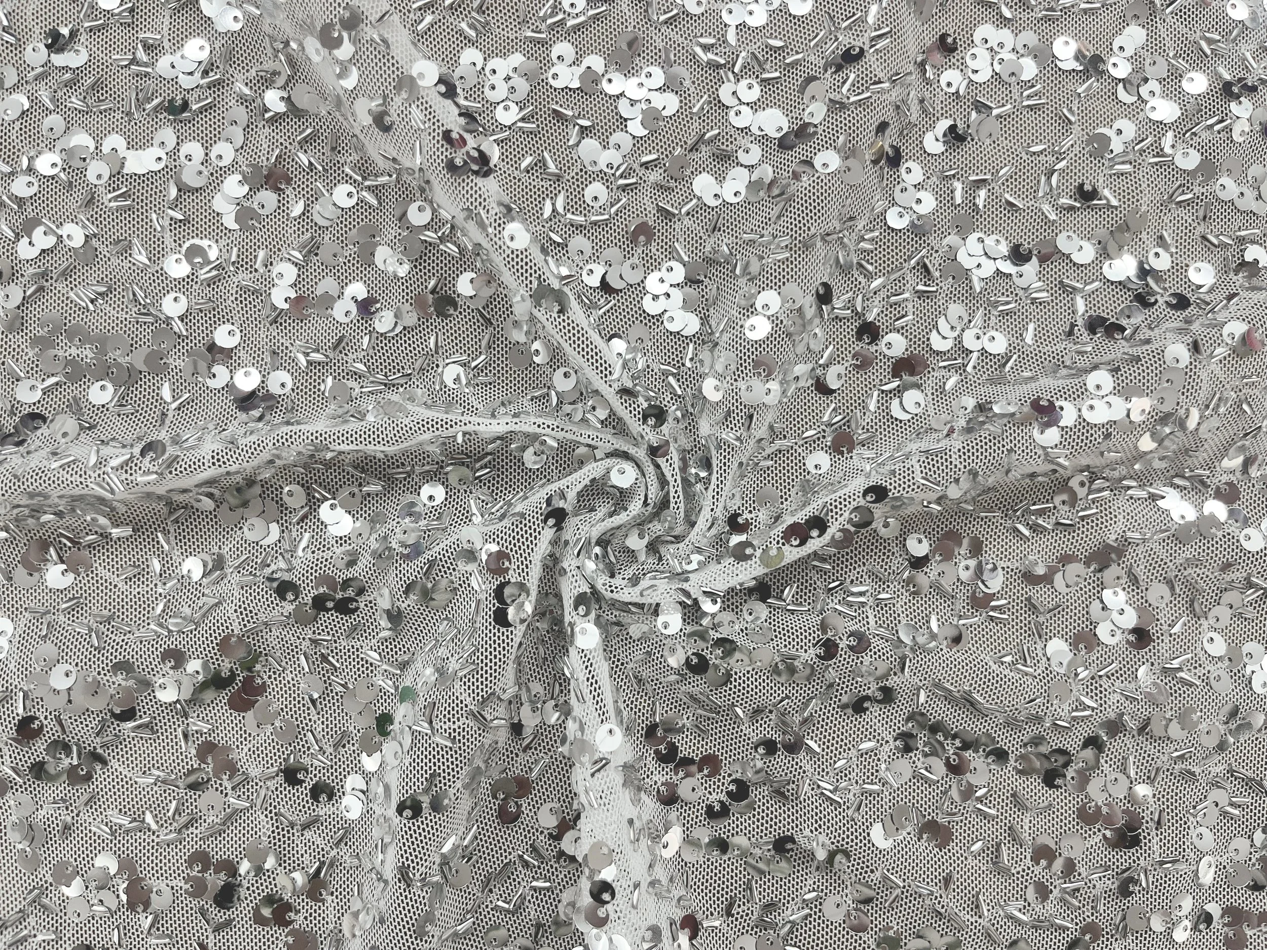 Bugle White.jpg