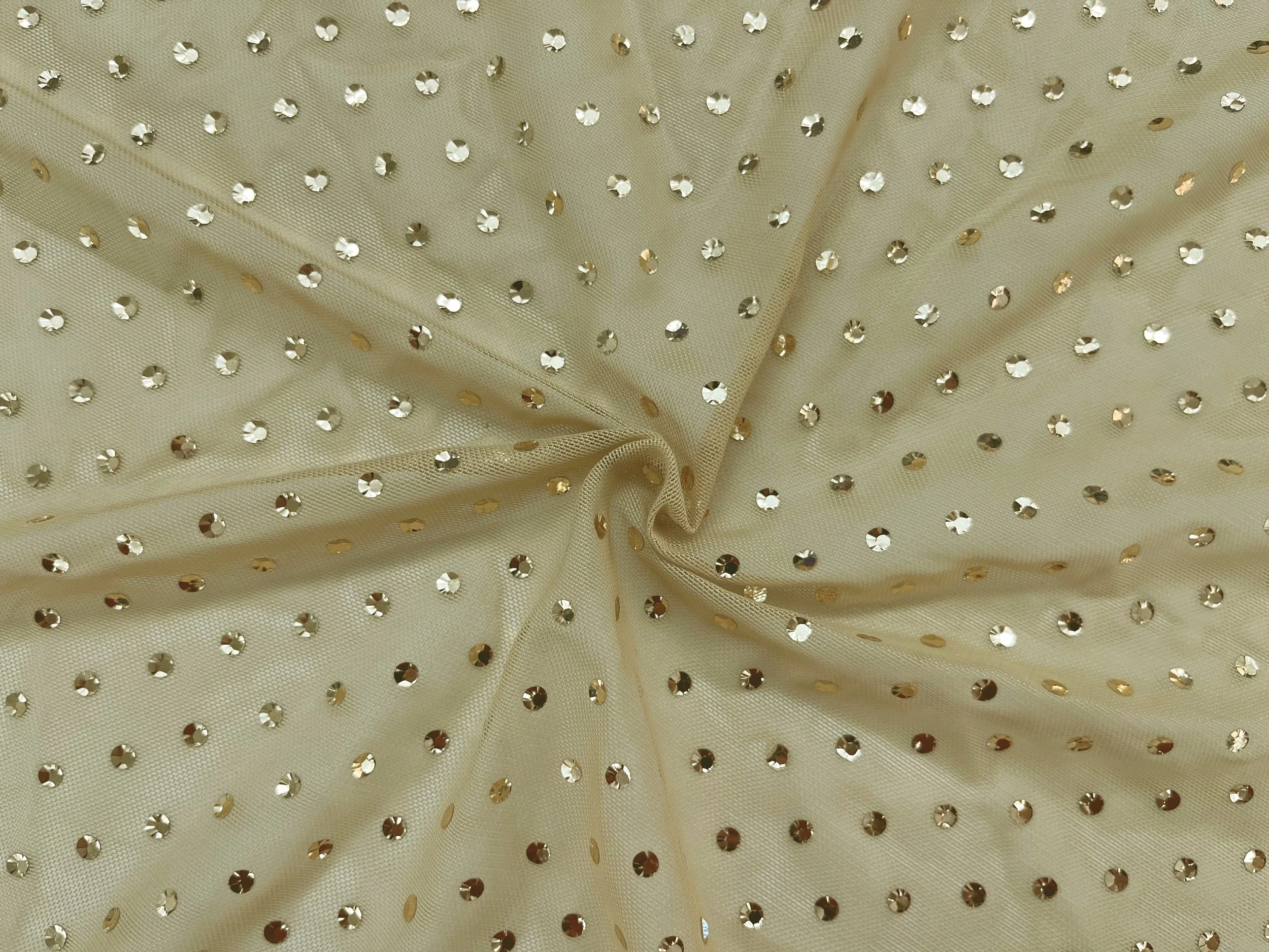 bejeweled gold.gold.jpg