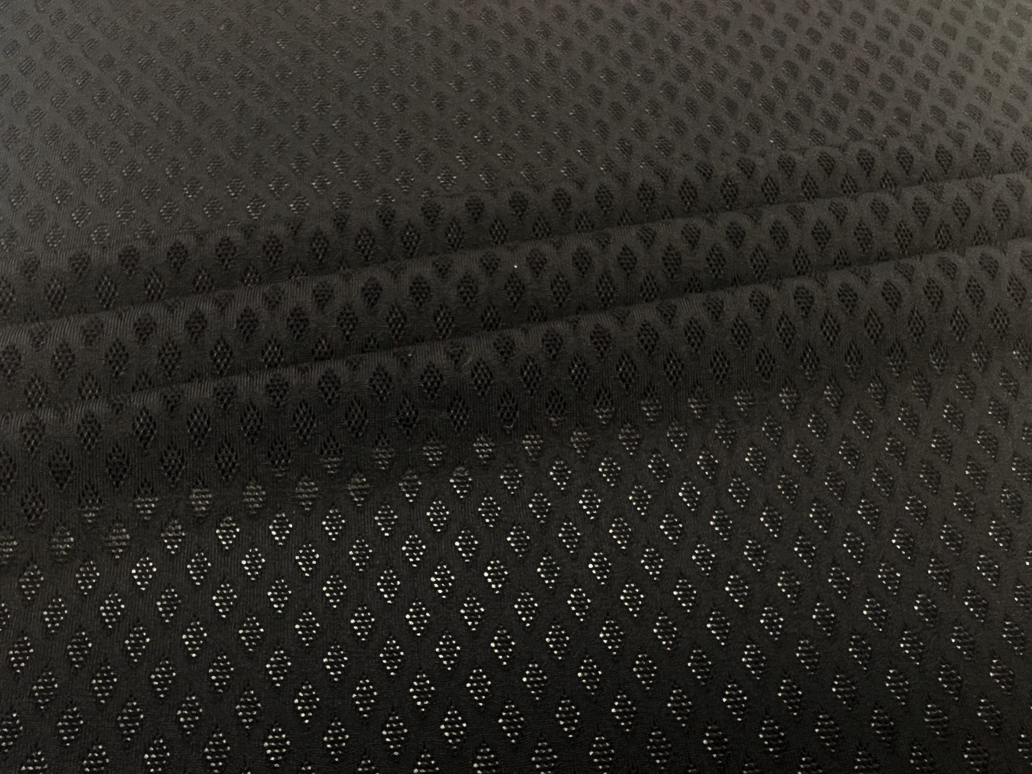 Diamond Mesh black.jpg
