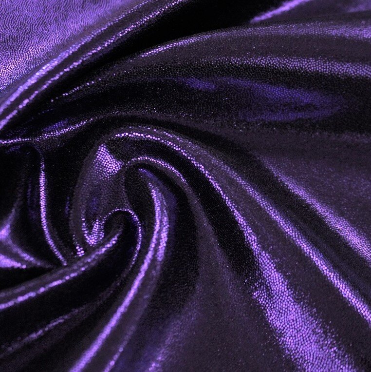 Eggplant/Purple