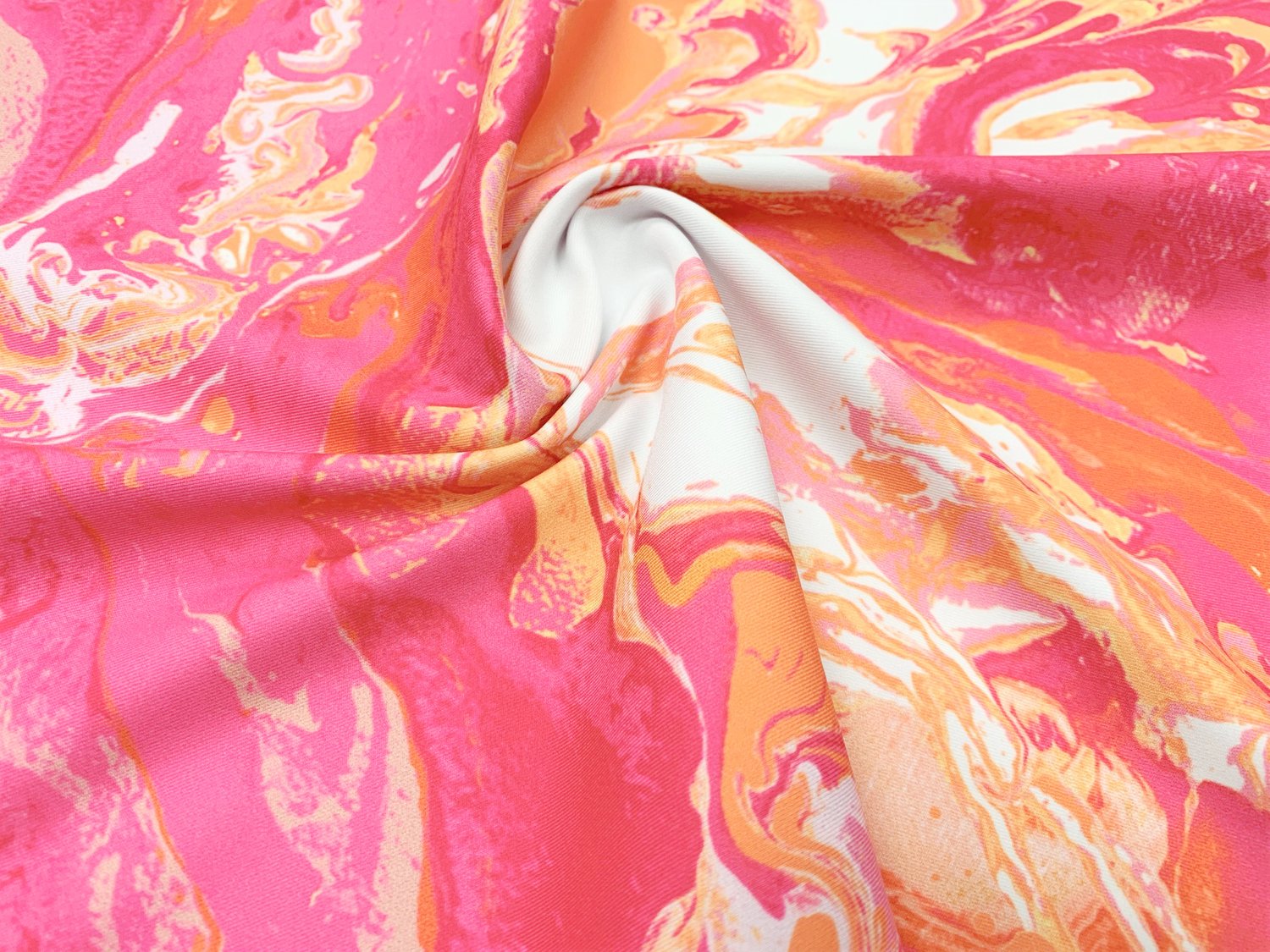 ABP: Digital Jungle (cross grain) – Sew Dynamic Fabrics