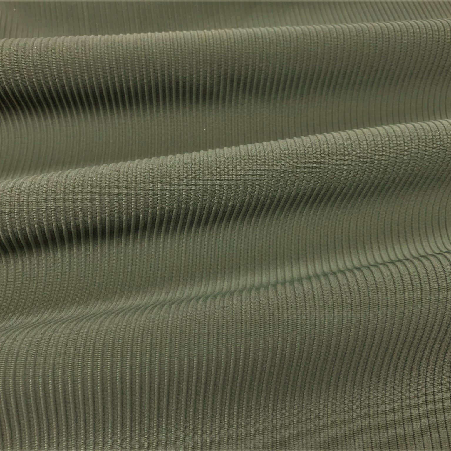 NK Textile: Look to the Best, First