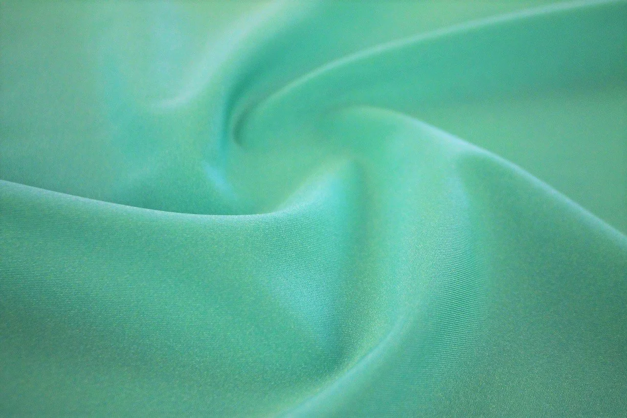 Charisma Spring Green.JPG